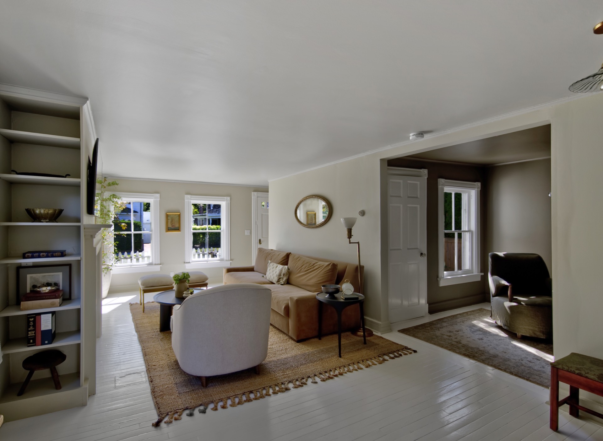 #5 photo, 159 Jermain Ave., サフォーク郡 Sag Harbor , NY 11963