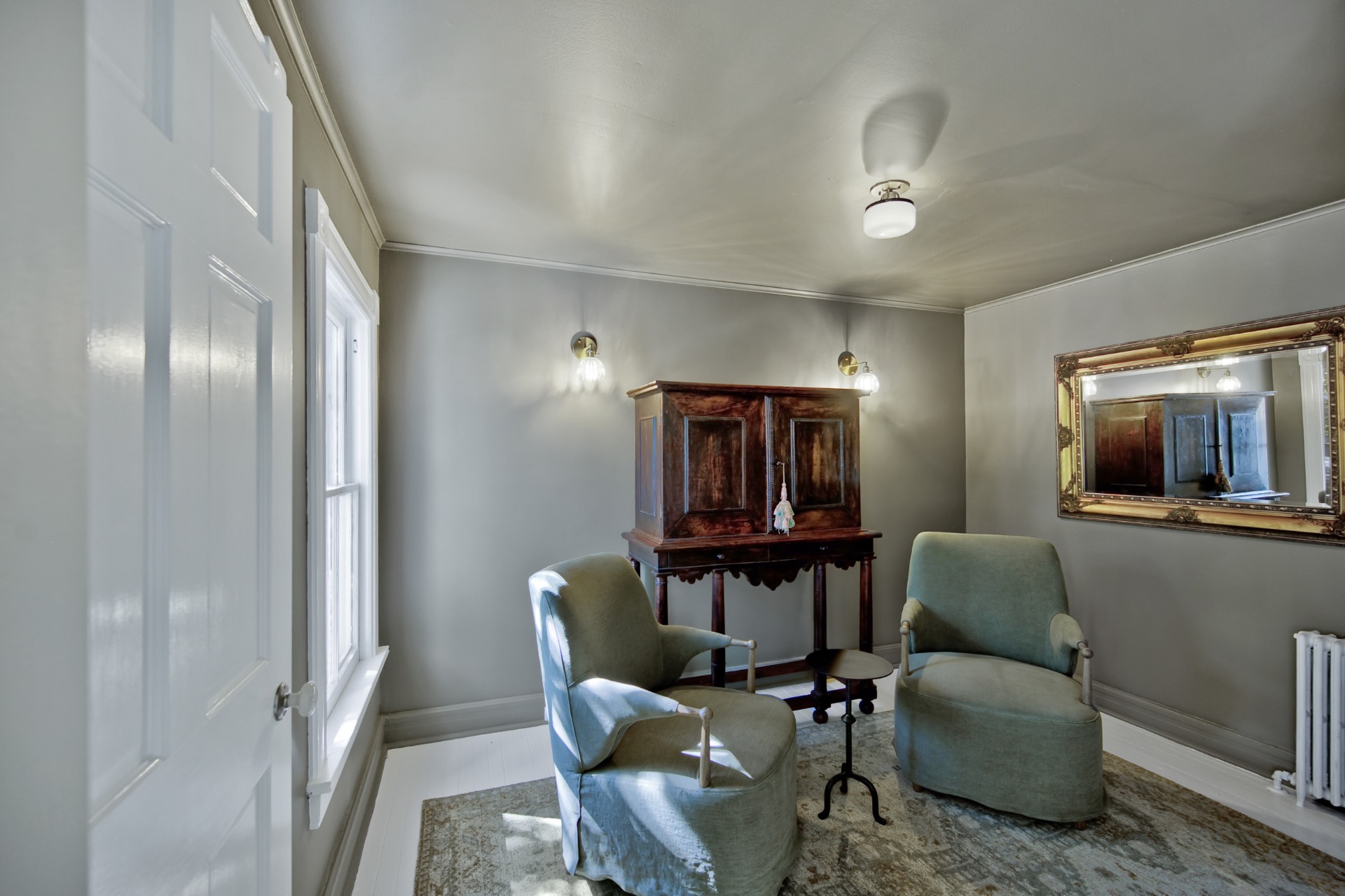 #7 photo, 159 Jermain Ave., サフォーク郡 Sag Harbor , NY 11963