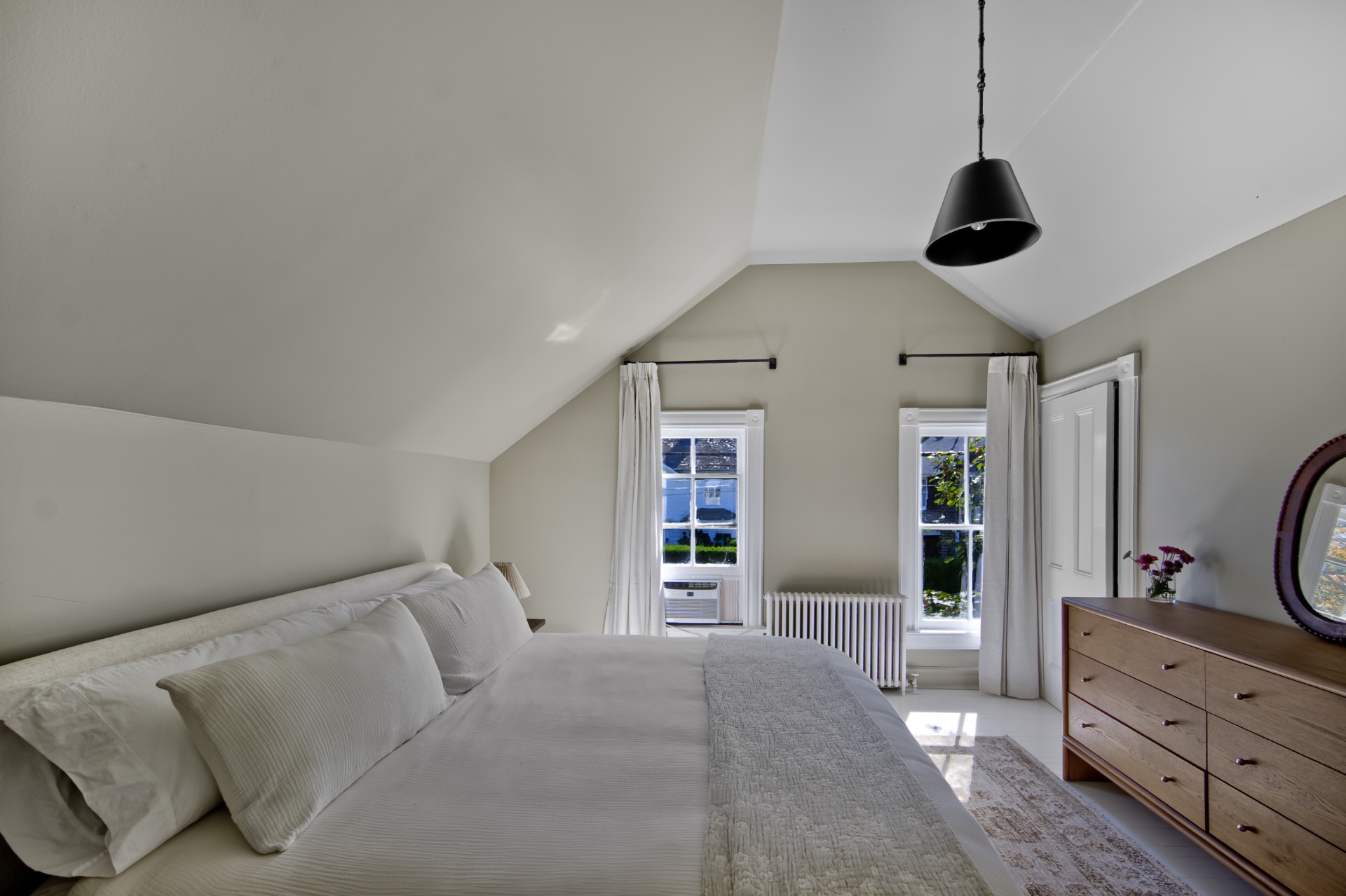 #8 photo, 159 Jermain Ave., サフォーク郡 Sag Harbor , NY 11963