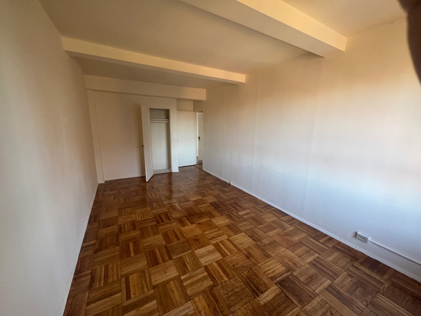 #14 photo, 1925 MCGraw Ave, #8F, ブロンクス区 Parkchester , NY 10462