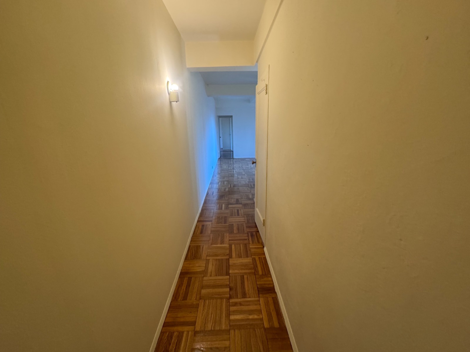 #5 photo, 1925 MCGraw Ave, #8F, ブロンクス区 Parkchester , NY 10462