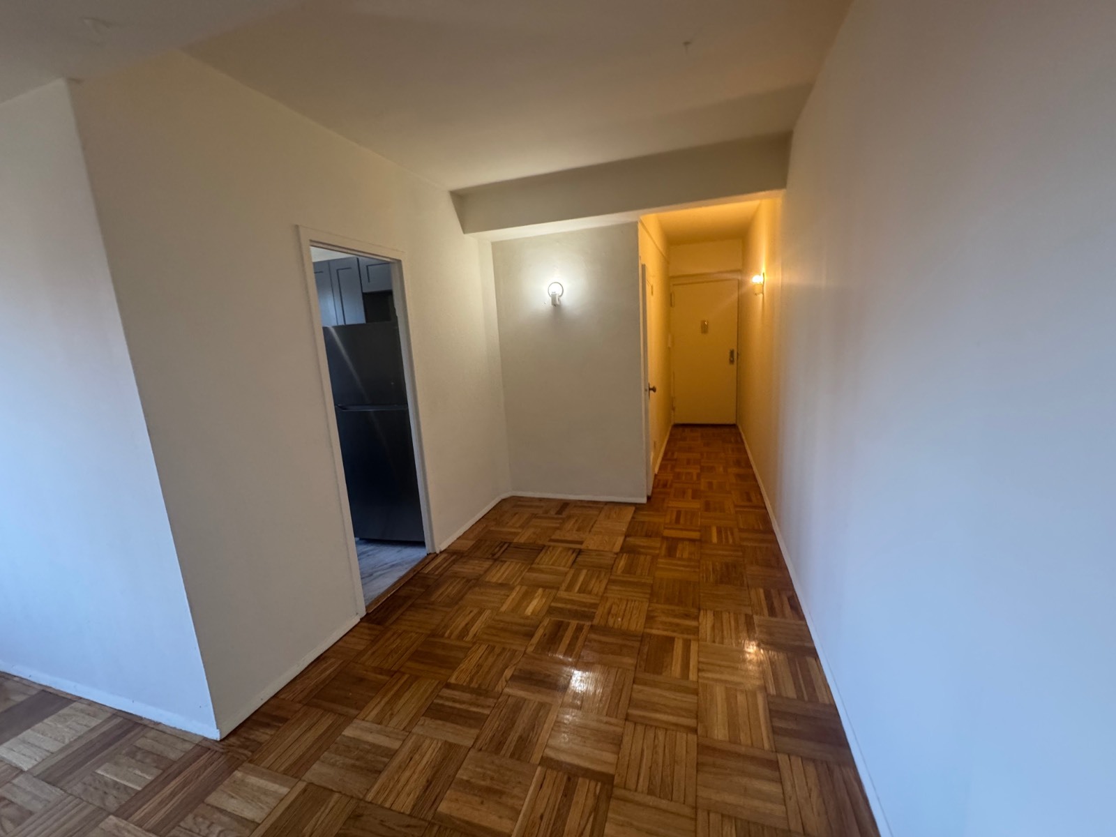 #6 photo, 1925 MCGraw Ave, #8F, ブロンクス区 Parkchester , NY 10462