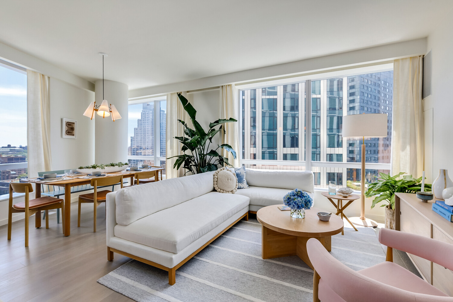 #4 photo, 1 CITY Point, Downtown Brooklyn , NY 11201