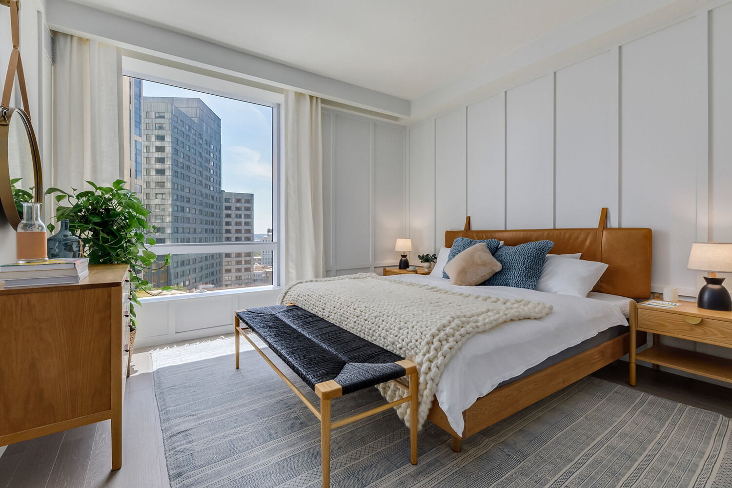 #6 photo, 1 CITY Point, Downtown Brooklyn , NY 11201