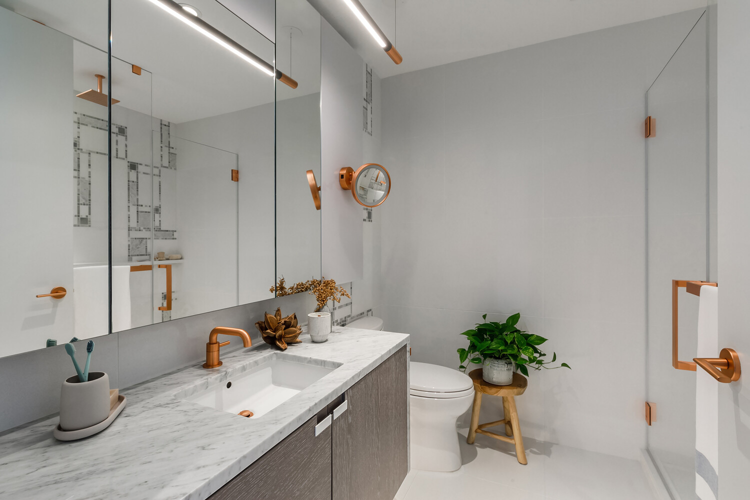 #7 photo, 1 CITY Point, Downtown Brooklyn , NY 11201