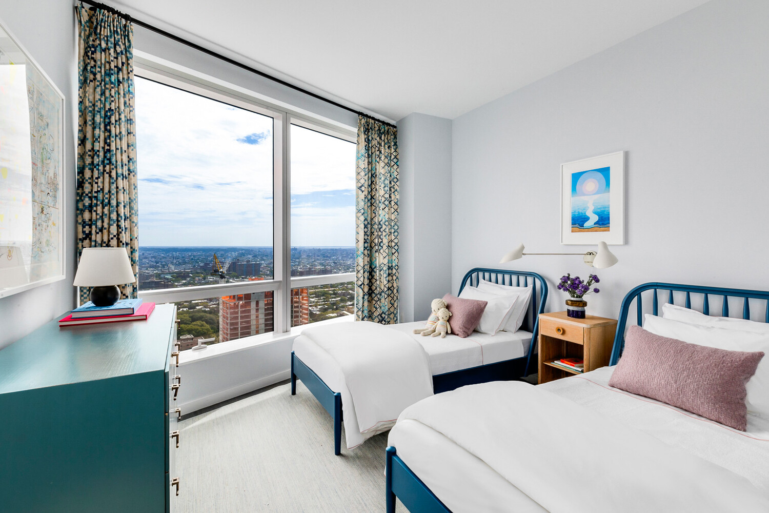 #8 photo, 1 CITY Point, Downtown Brooklyn , NY 11201