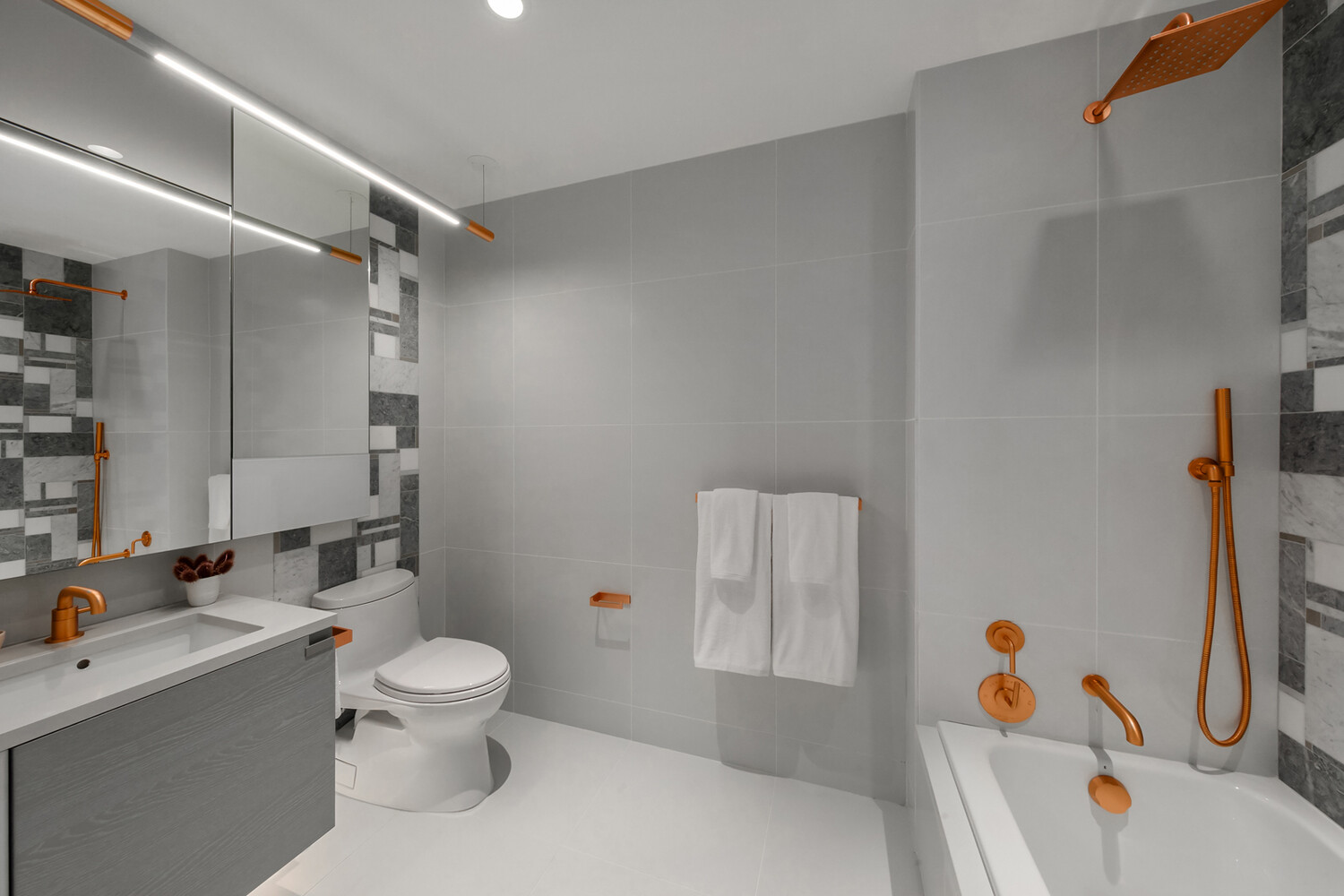 #9 photo, 1 CITY Point, Downtown Brooklyn , NY 11201