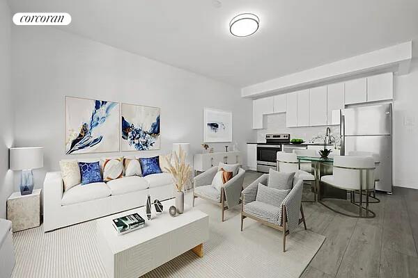 #2 photo, Brooklyn, ブルックリン区 Midwood , NY 11230