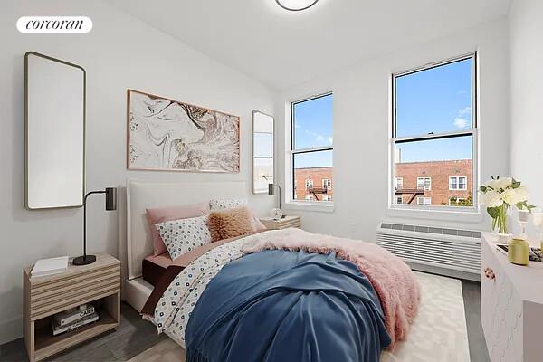 #3 photo, Brooklyn, ブルックリン区 Midwood , NY 11230