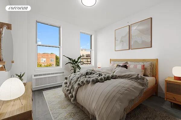 #4 photo, Brooklyn, ブルックリン区 Midwood , NY 11230