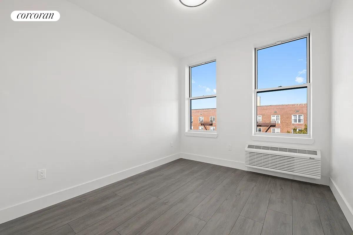 #8 photo, Brooklyn, ブルックリン区 Midwood , NY 11230