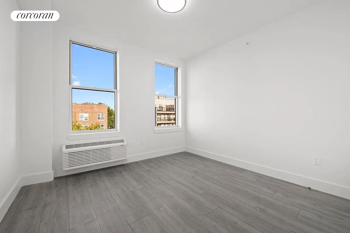 #9 photo, Brooklyn, ブルックリン区 Midwood , NY 11230