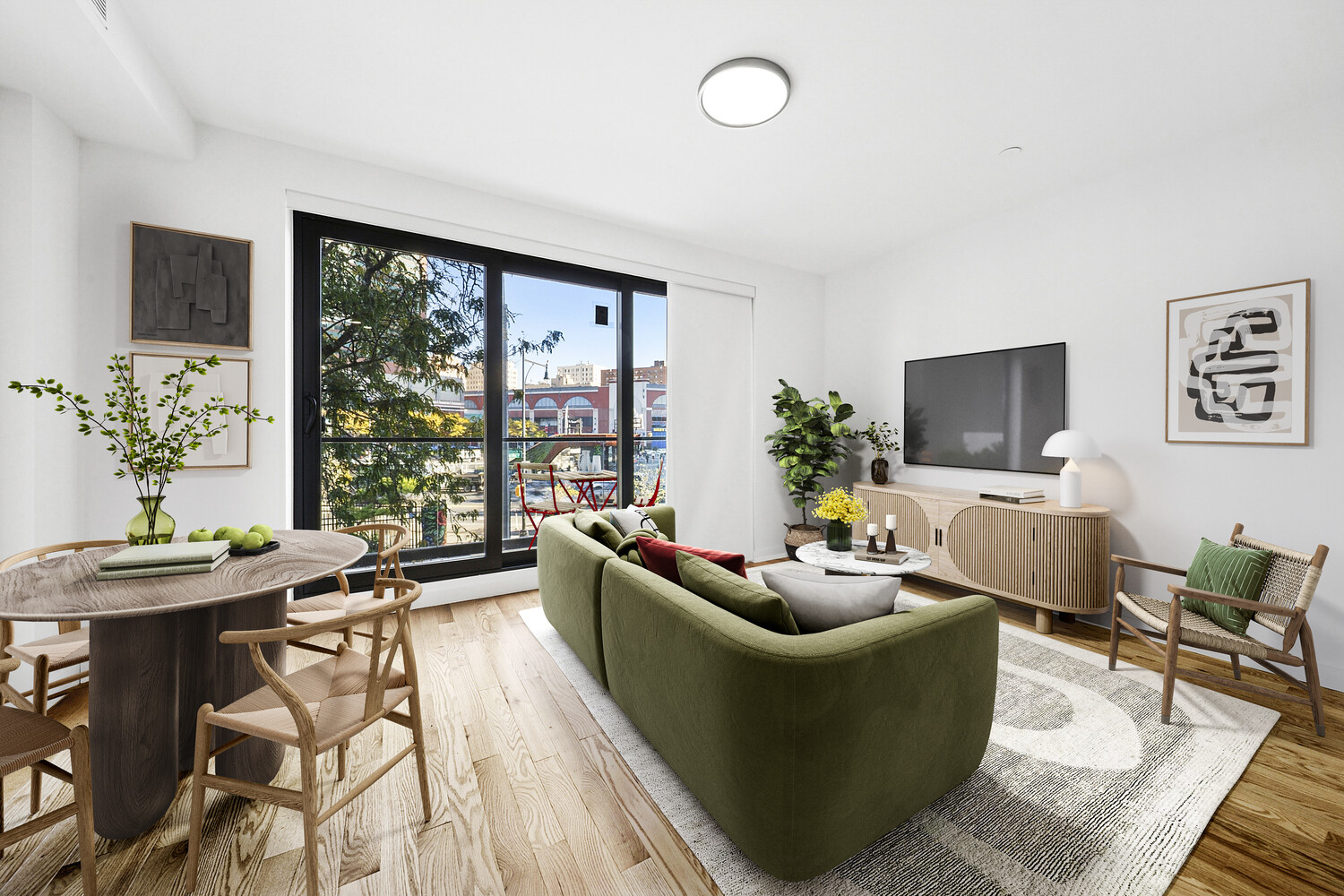 #1 photo, 602 PACIFIC Street, ブルックリン区 Park Slope , NY 11217