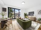 602 PACIFIC Street #2 公园斜坡 Park Slope, NY