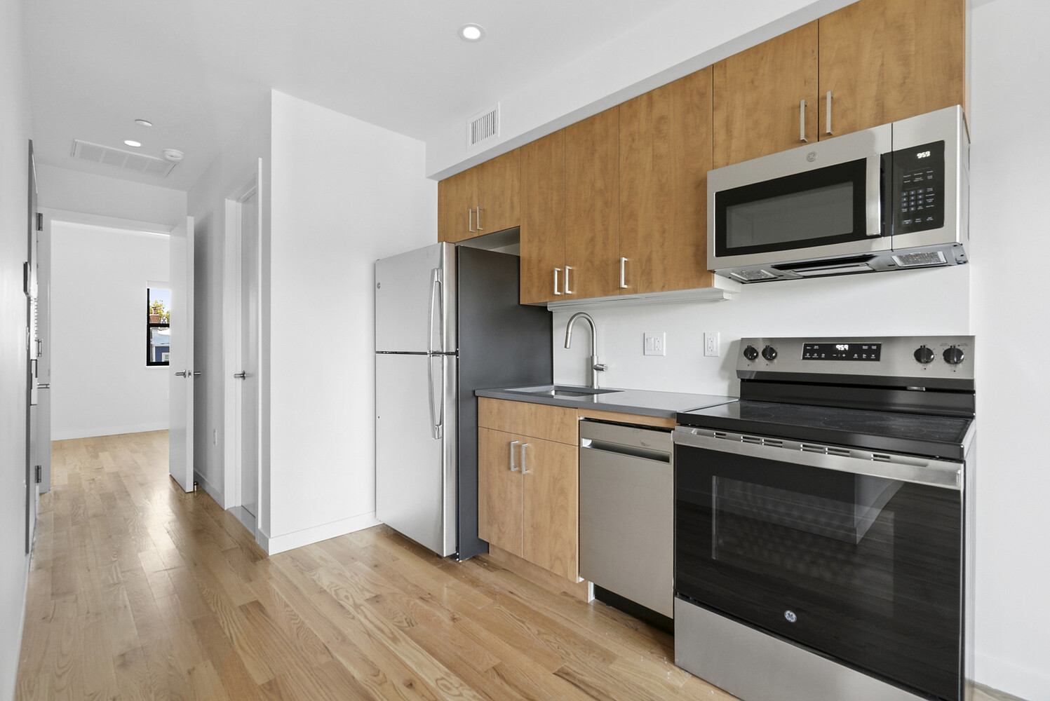 #4 photo, 602 PACIFIC Street, ブルックリン区 Park Slope , NY 11217