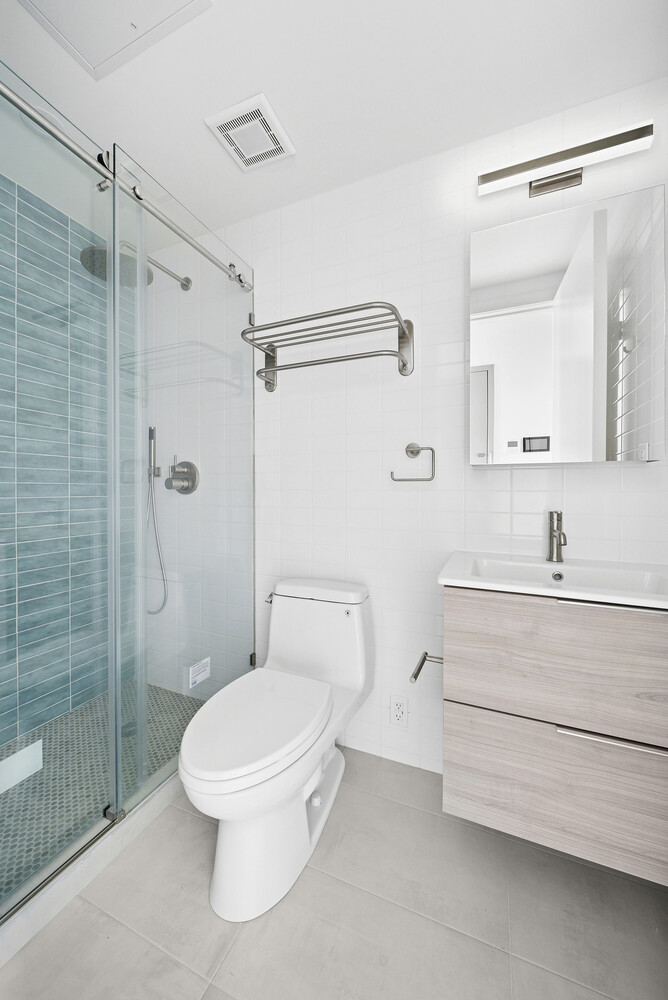 #7 photo, 602 PACIFIC Street, ブルックリン区 Park Slope , NY 11217