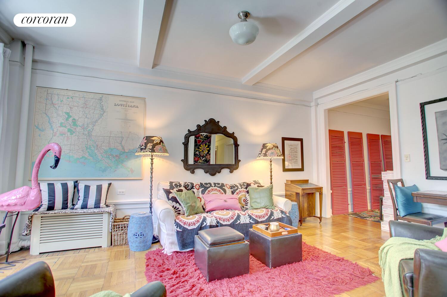 #2 photo, New York City, マンハッタン Upper West Side , NY 10025