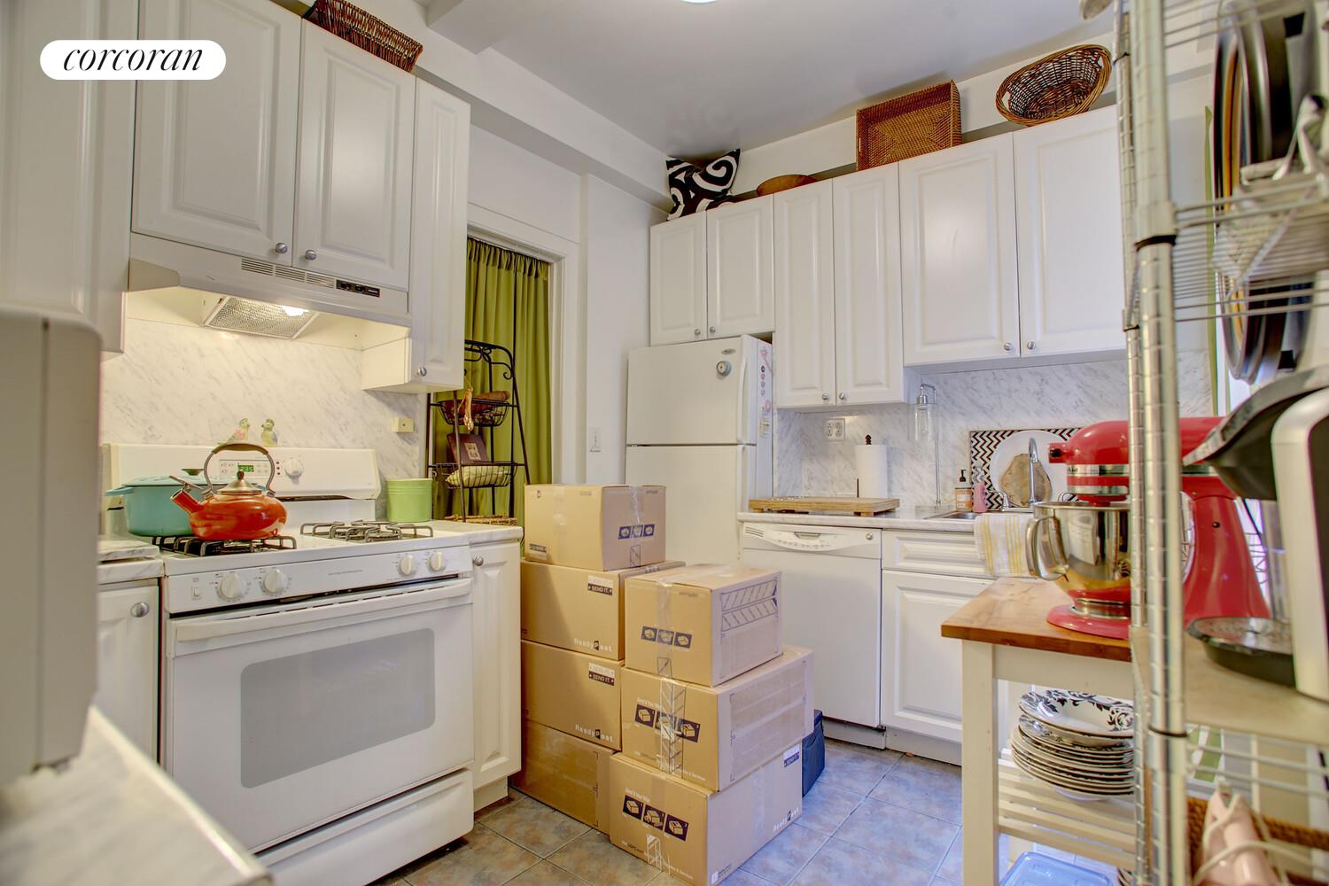 #6 photo, New York City, マンハッタン Upper West Side , NY 10025