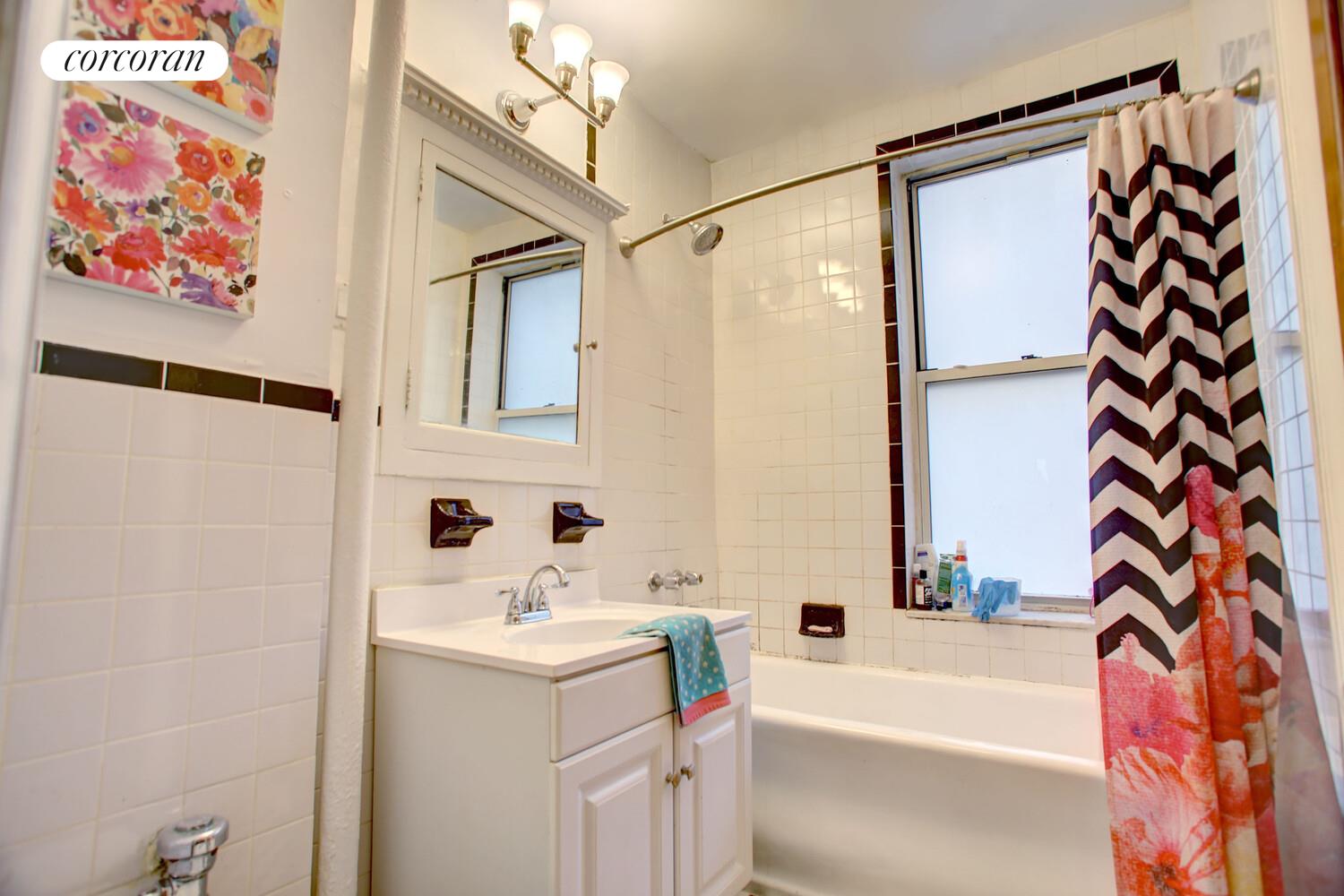 #7 photo, New York City, マンハッタン Upper West Side , NY 10025