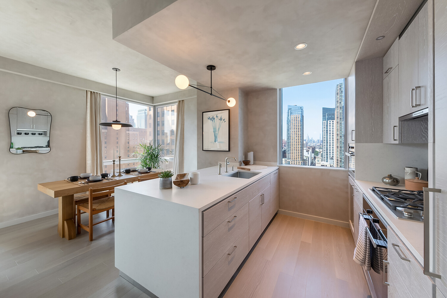 #4 photo, 1 CITY Point, Downtown Brooklyn , NY 11201