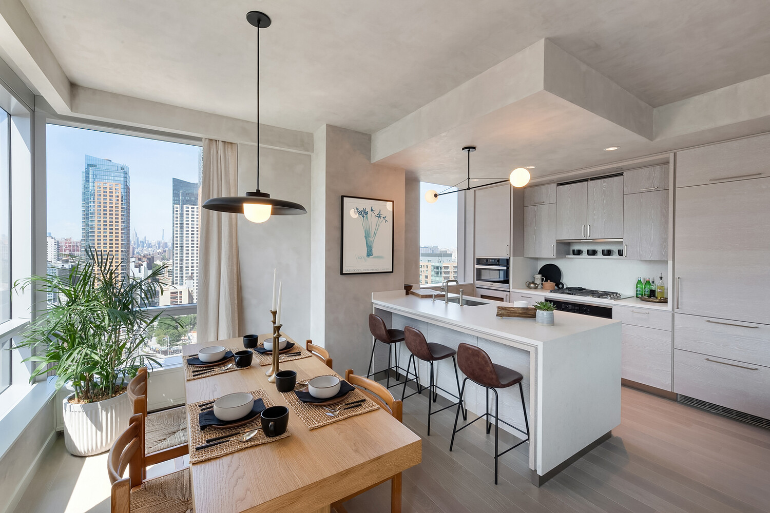 #5 photo, 1 CITY Point, Downtown Brooklyn , NY 11201