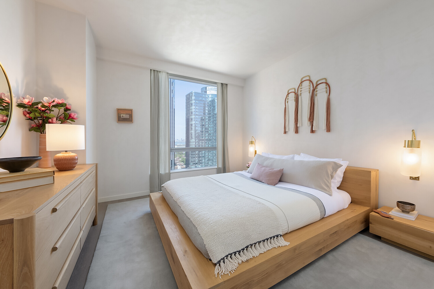 #6 photo, 1 CITY Point, Downtown Brooklyn , NY 11201