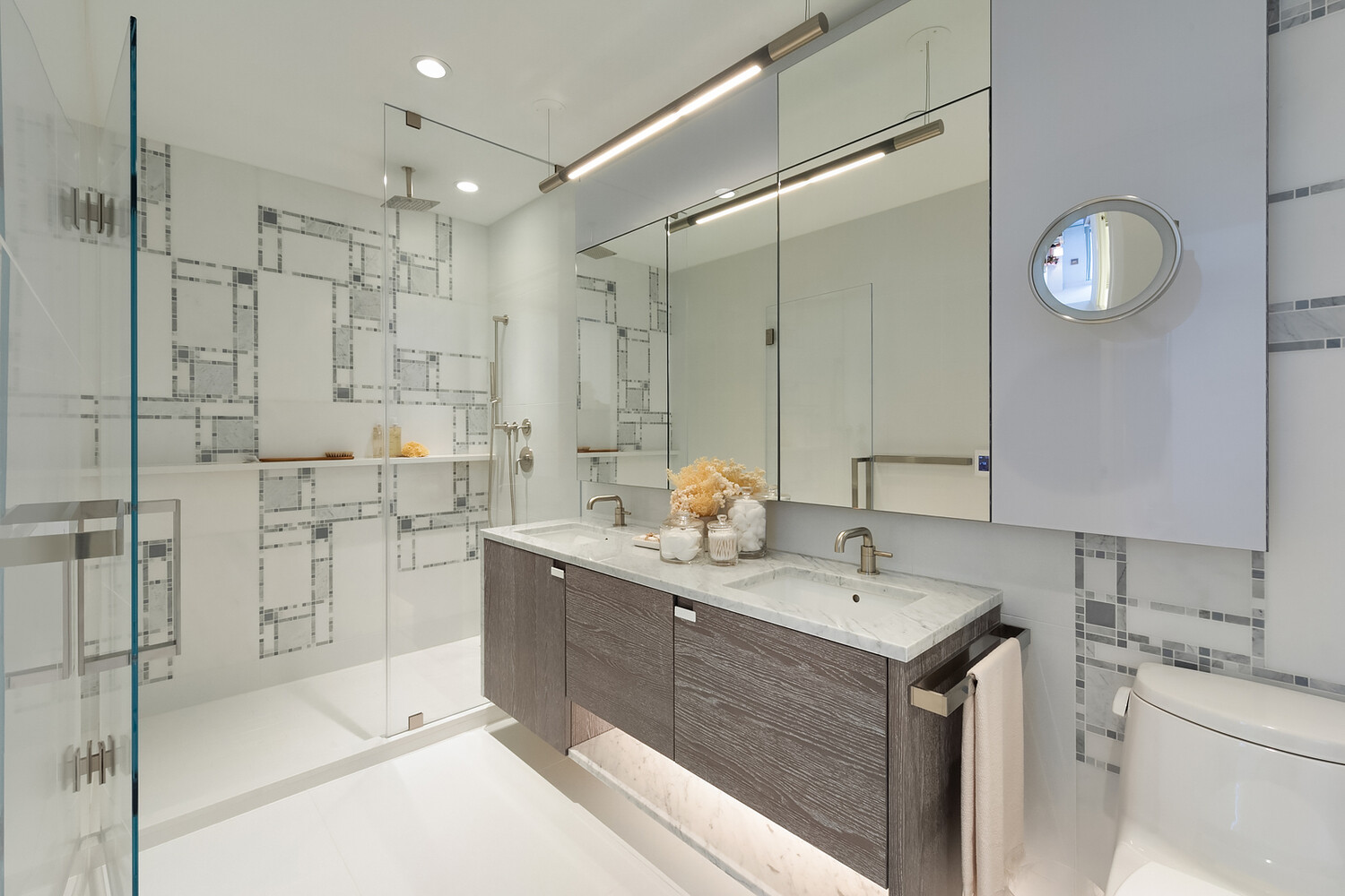 #7 photo, 1 CITY Point, Downtown Brooklyn , NY 11201