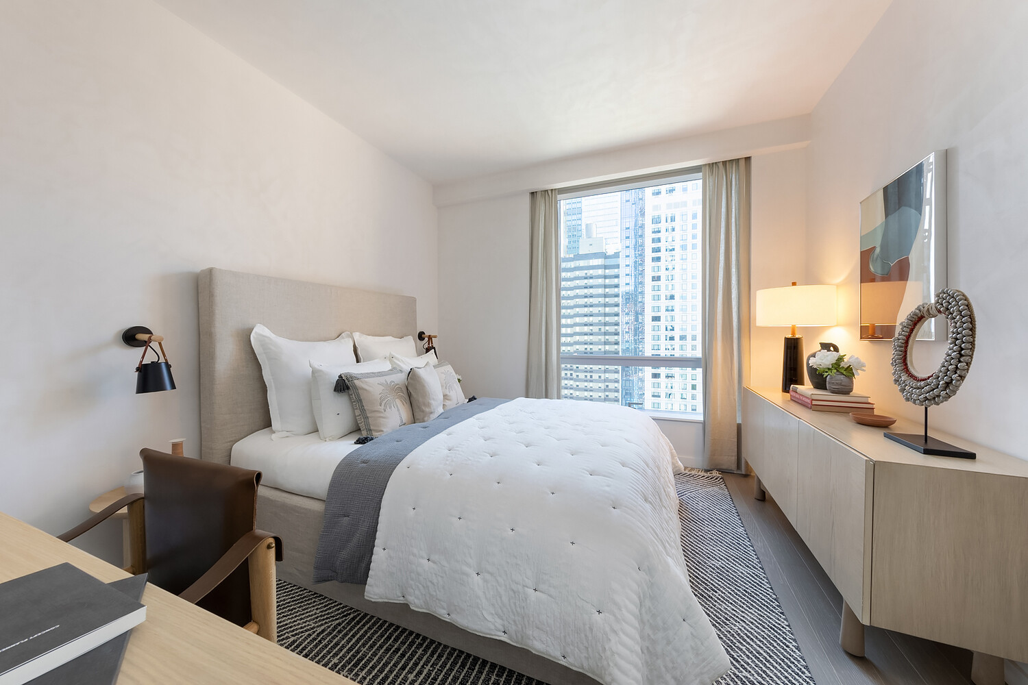 #8 photo, 1 CITY Point, Downtown Brooklyn , NY 11201