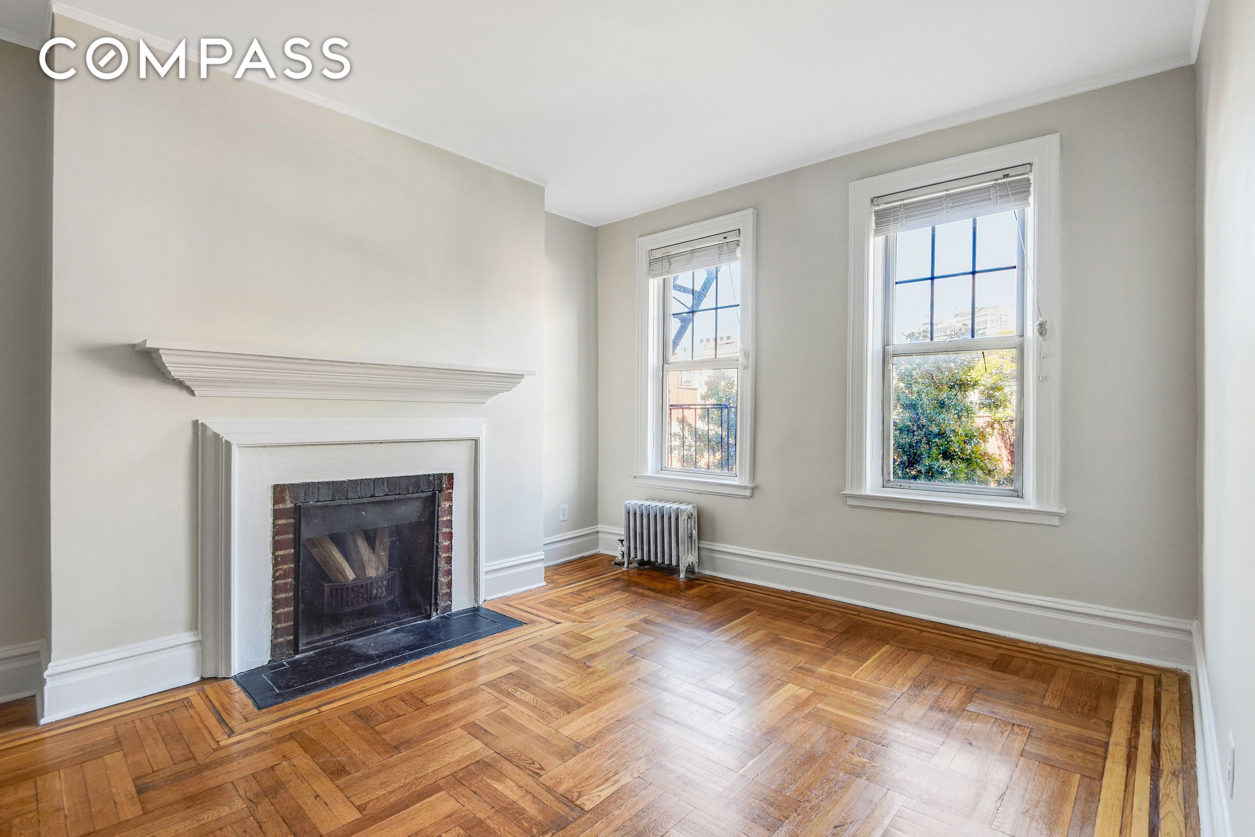 #1 photo, New York City, West Village , NY 10014