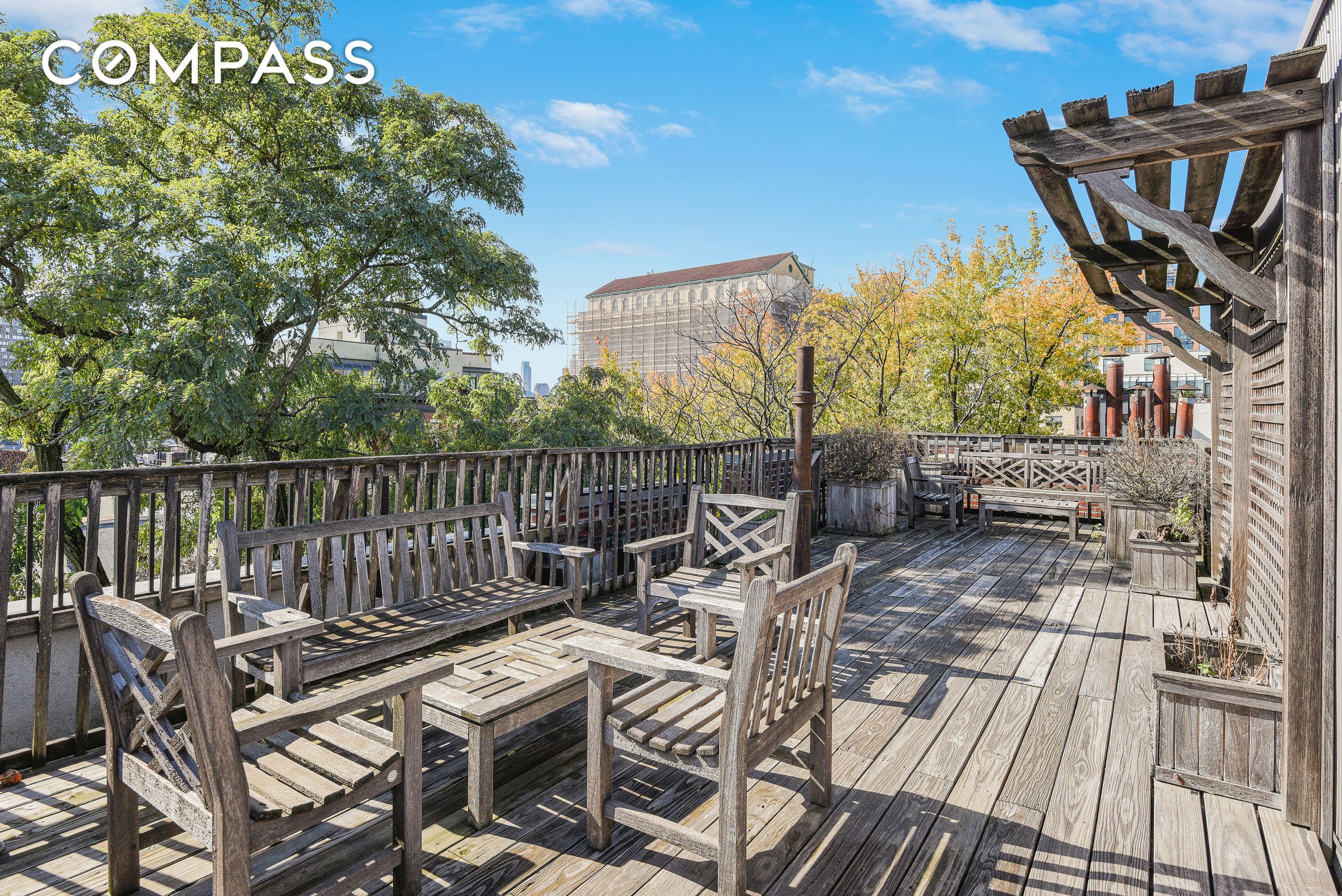 #10 photo, New York City, West Village , NY 10014