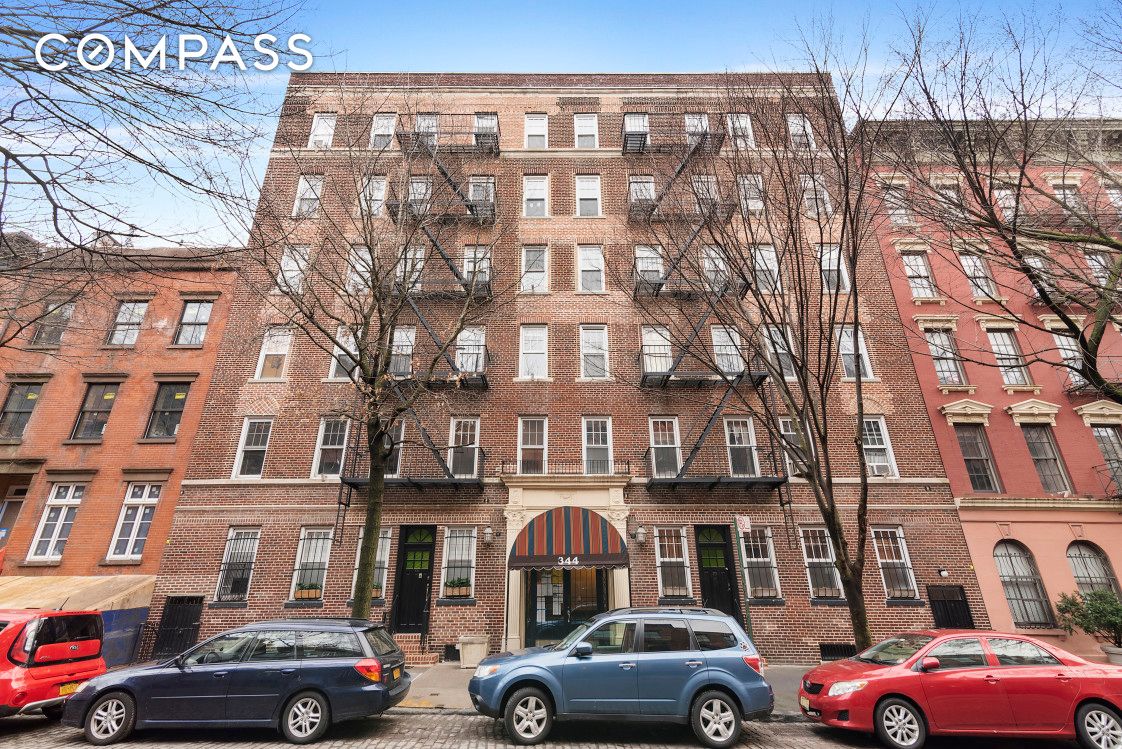 #11 photo, New York City, West Village , NY 10014