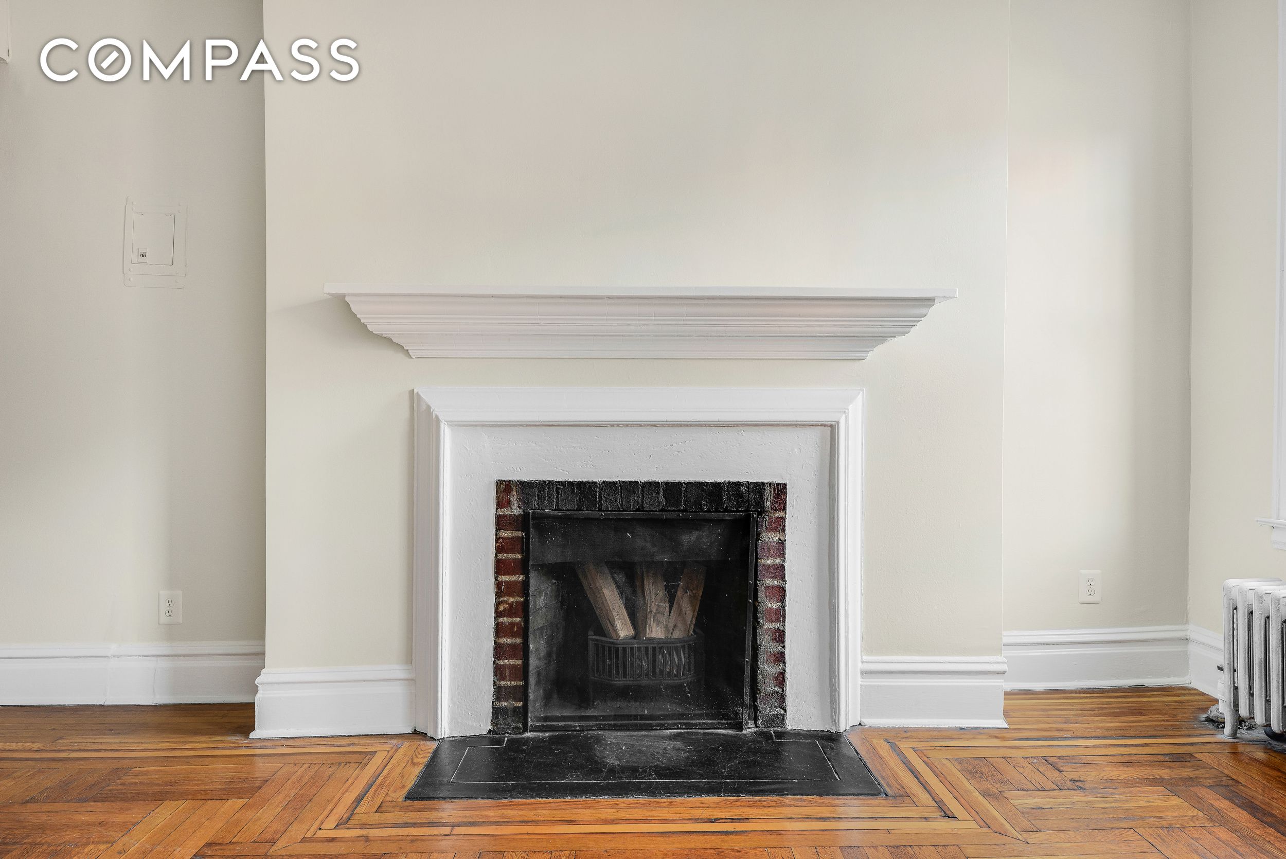 #3 photo, New York City, West Village , NY 10014