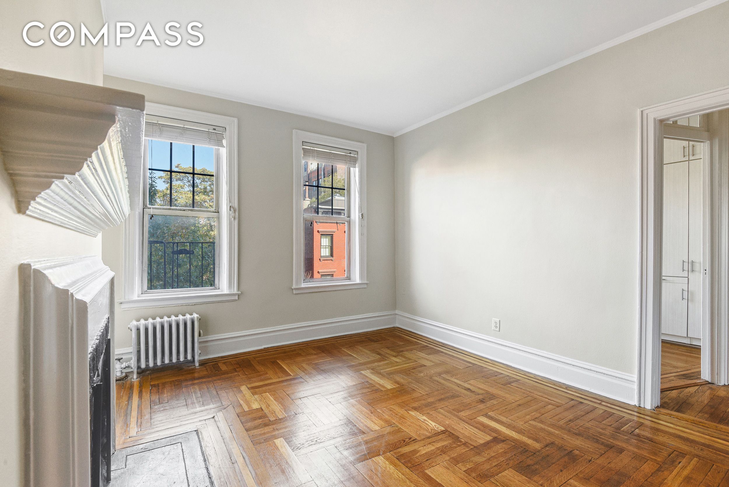 #4 photo, New York City, West Village , NY 10014