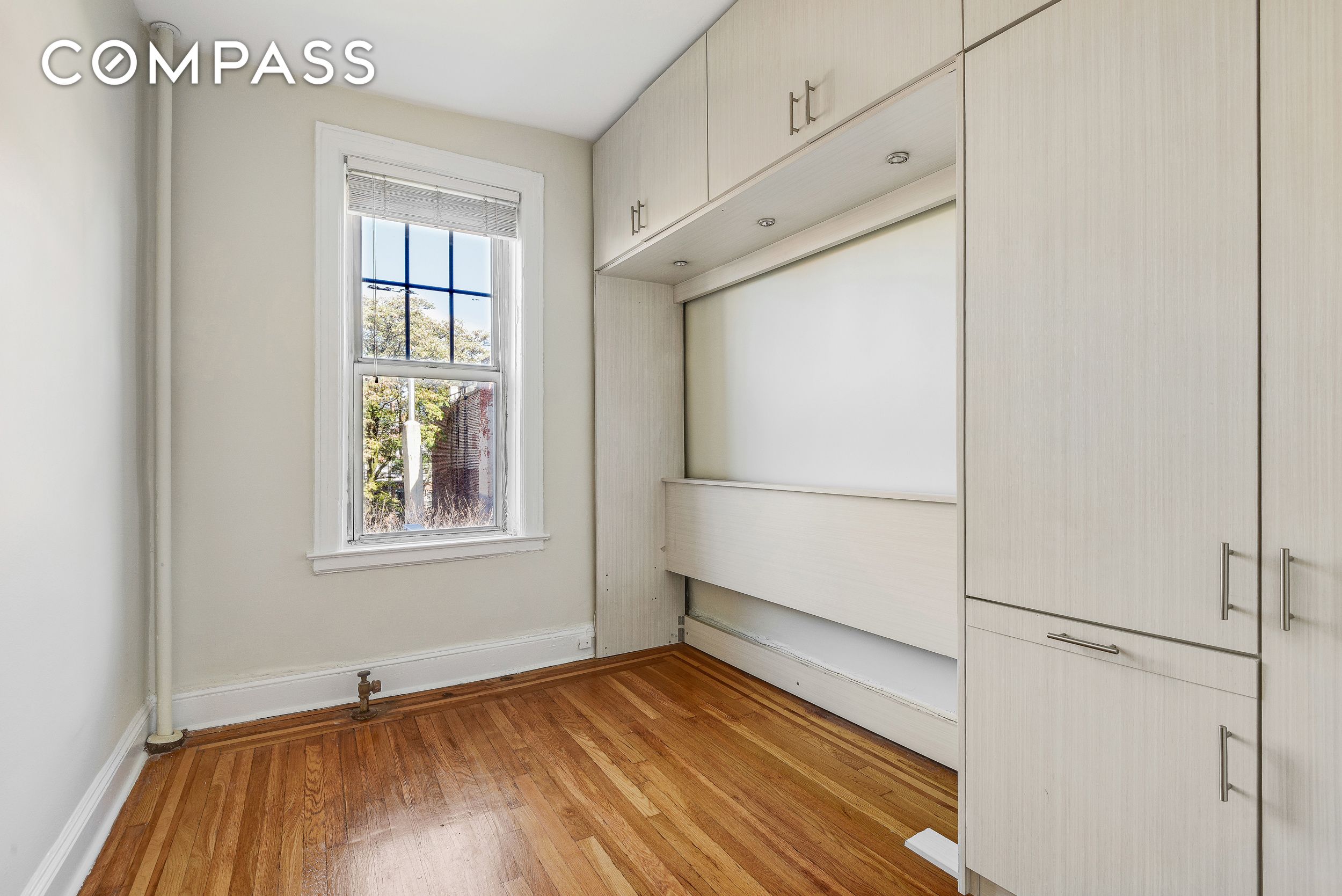 #6 photo, New York City, West Village , NY 10014