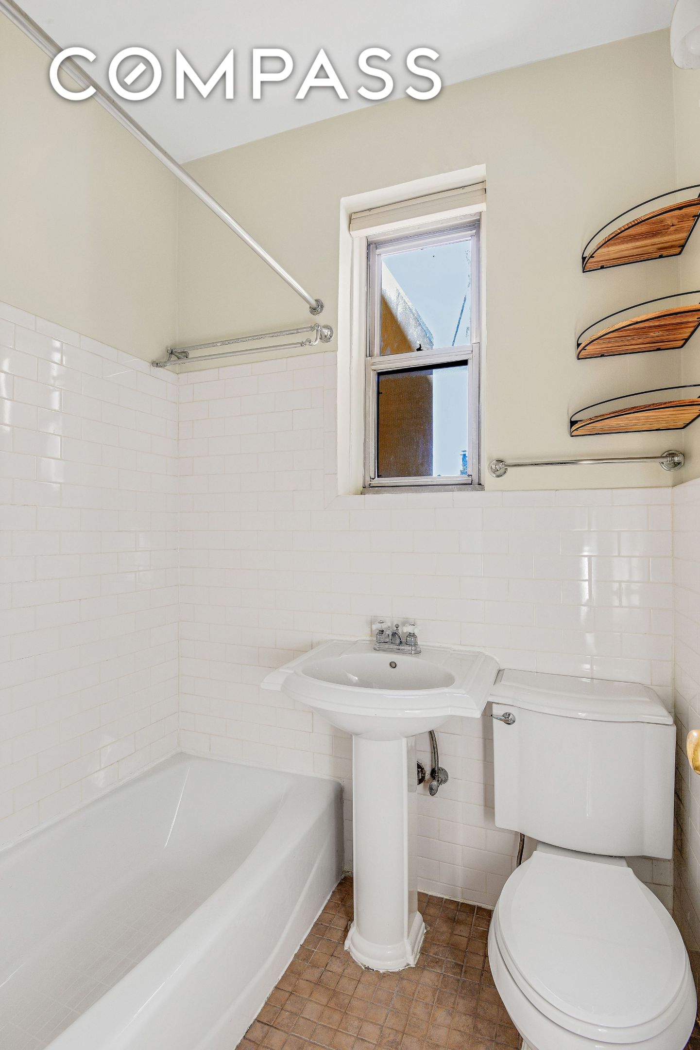 #7 photo, New York City, West Village , NY 10014