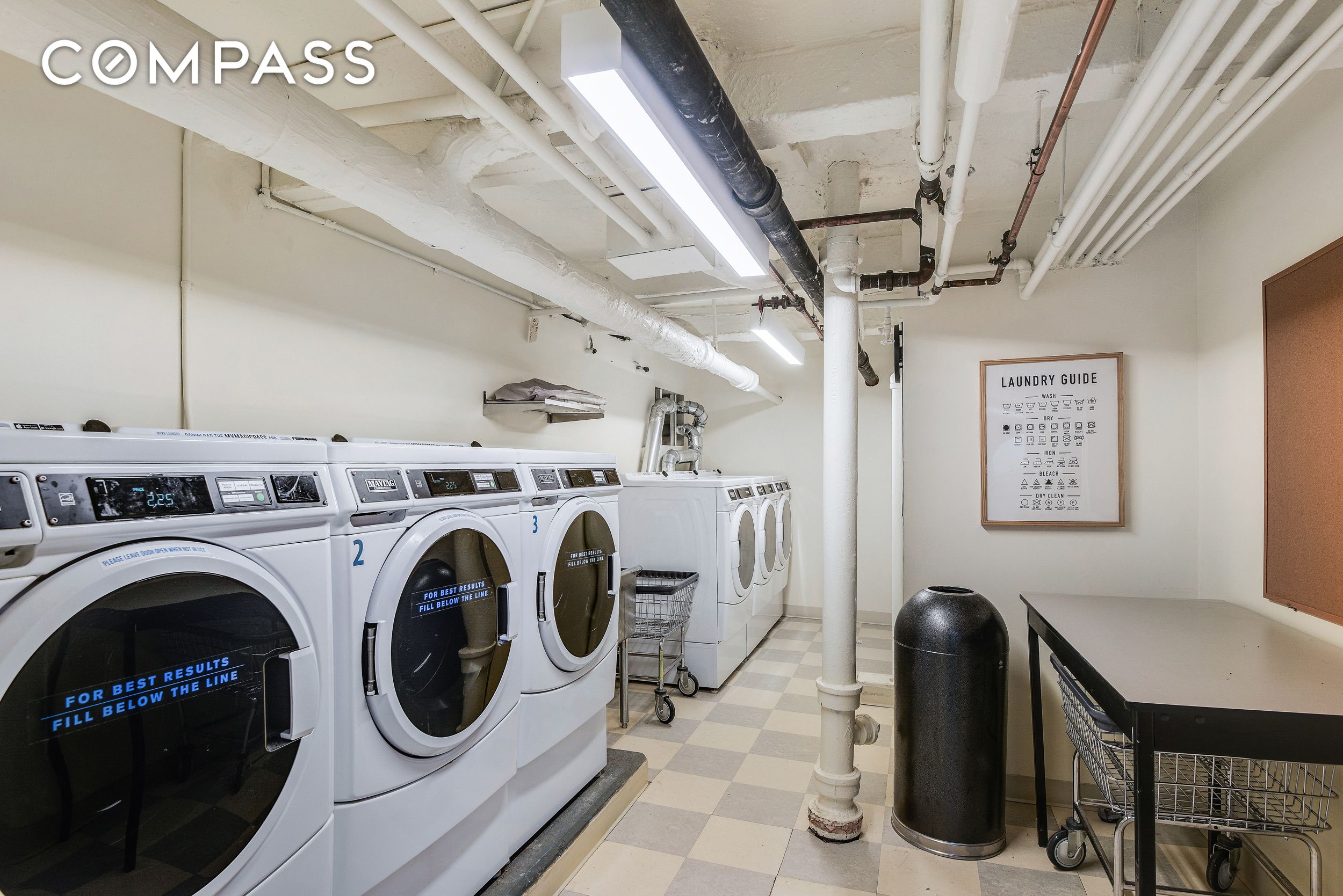 #8 photo, New York City, West Village , NY 10014