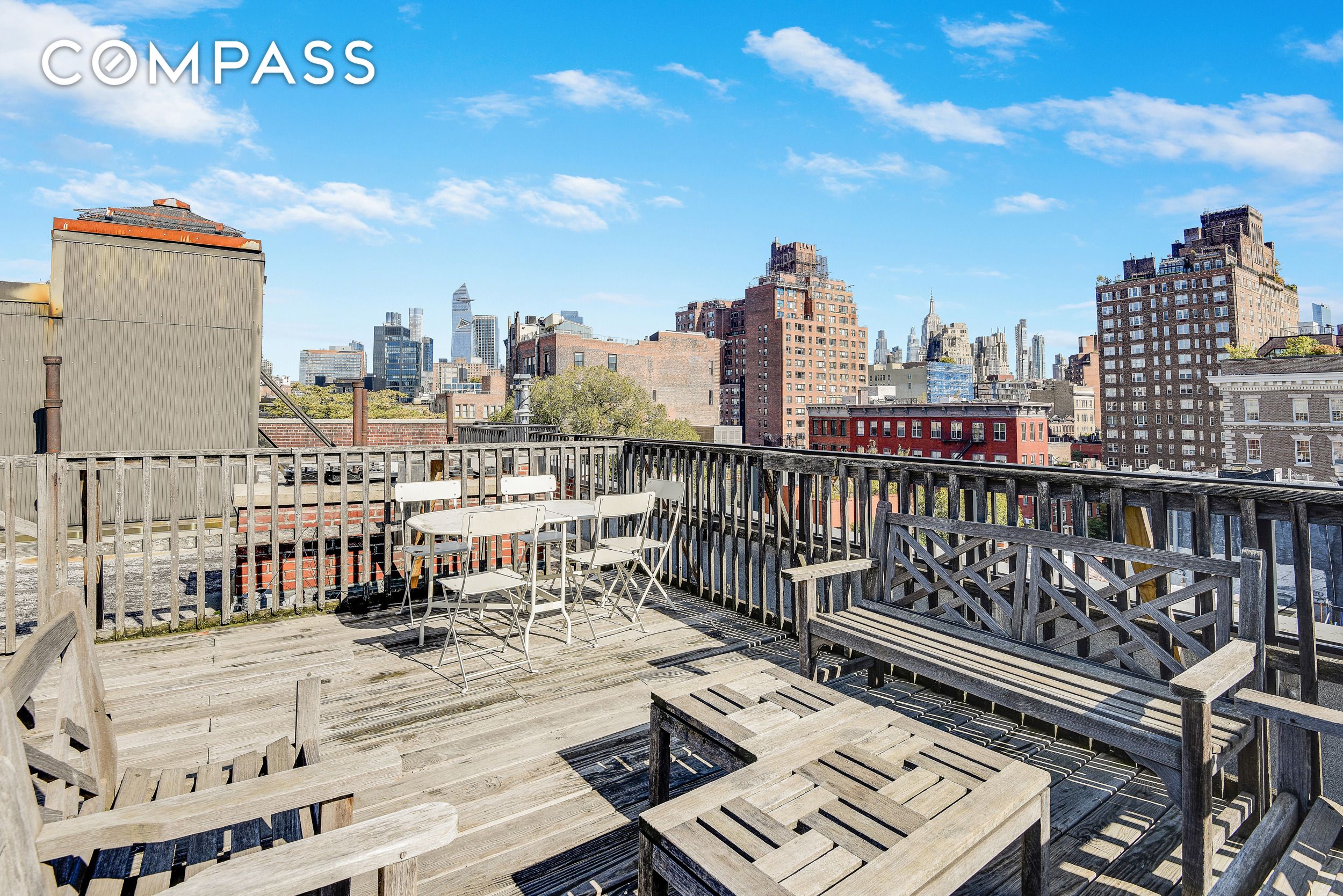 #9 photo, New York City, West Village , NY 10014