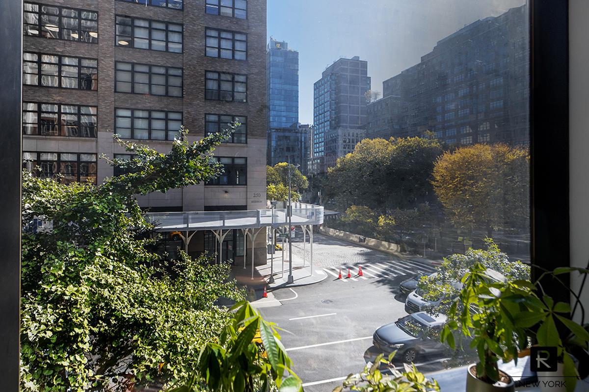 #3 photo, New York City, Soho , NY 10013