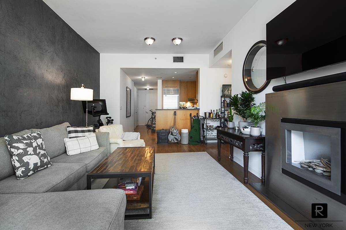 #4 photo, New York City, Soho , NY 10013