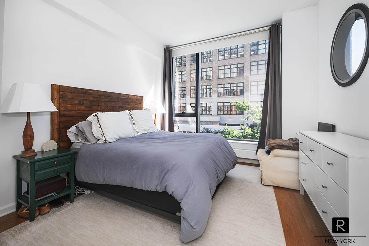 #5 photo, New York City, Soho , NY 10013