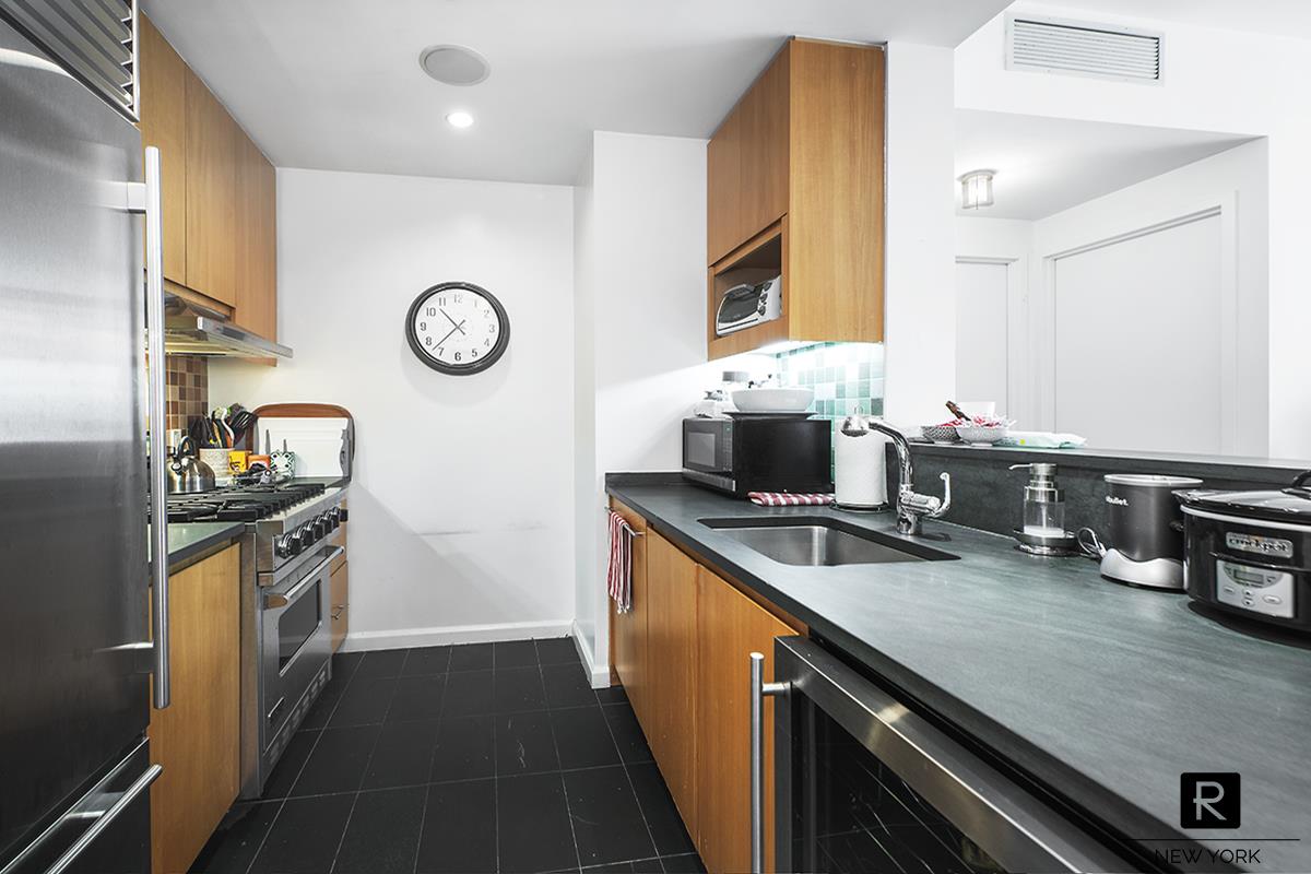 #6 photo, New York City, Soho , NY 10013