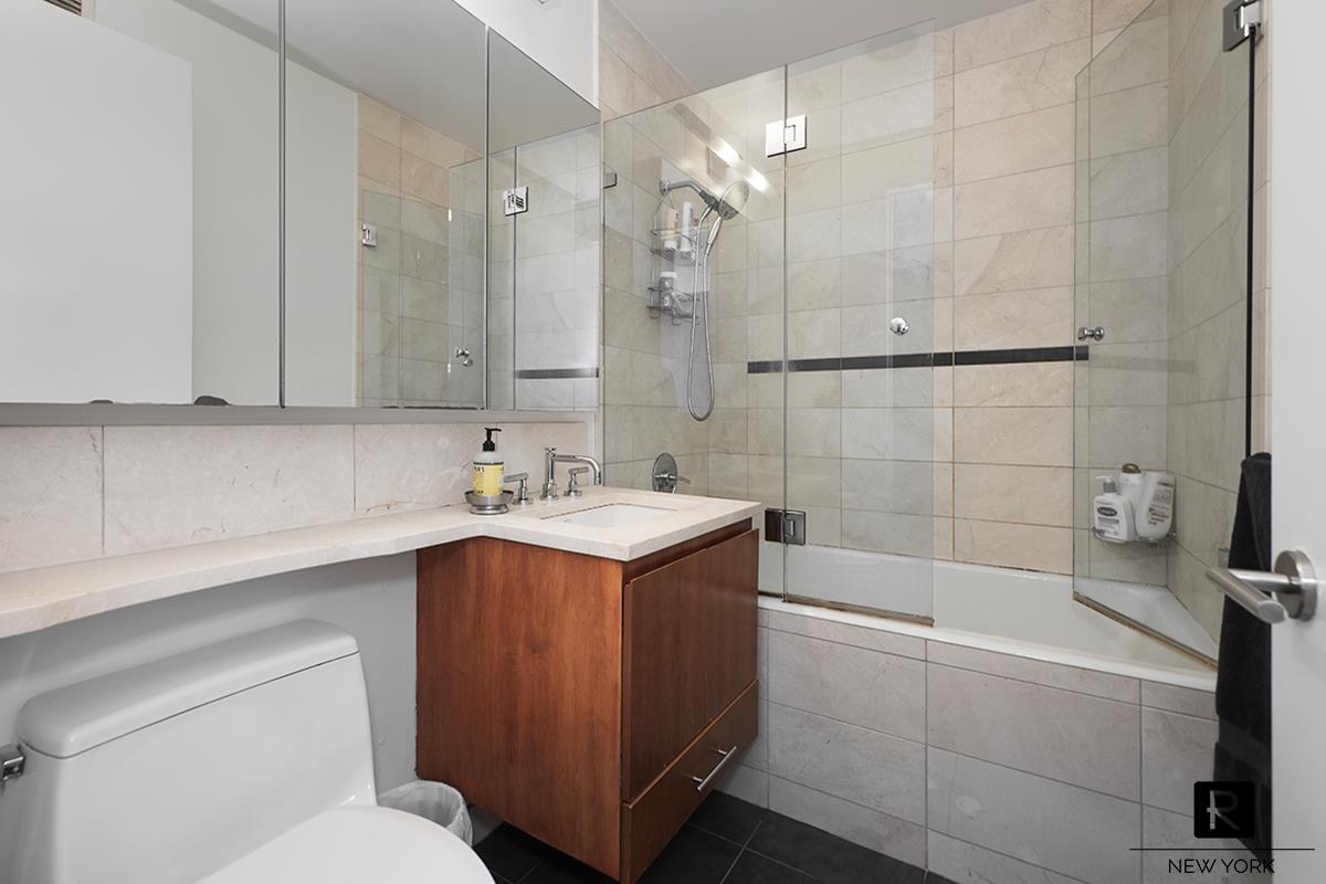 #7 photo, New York City, Soho , NY 10013