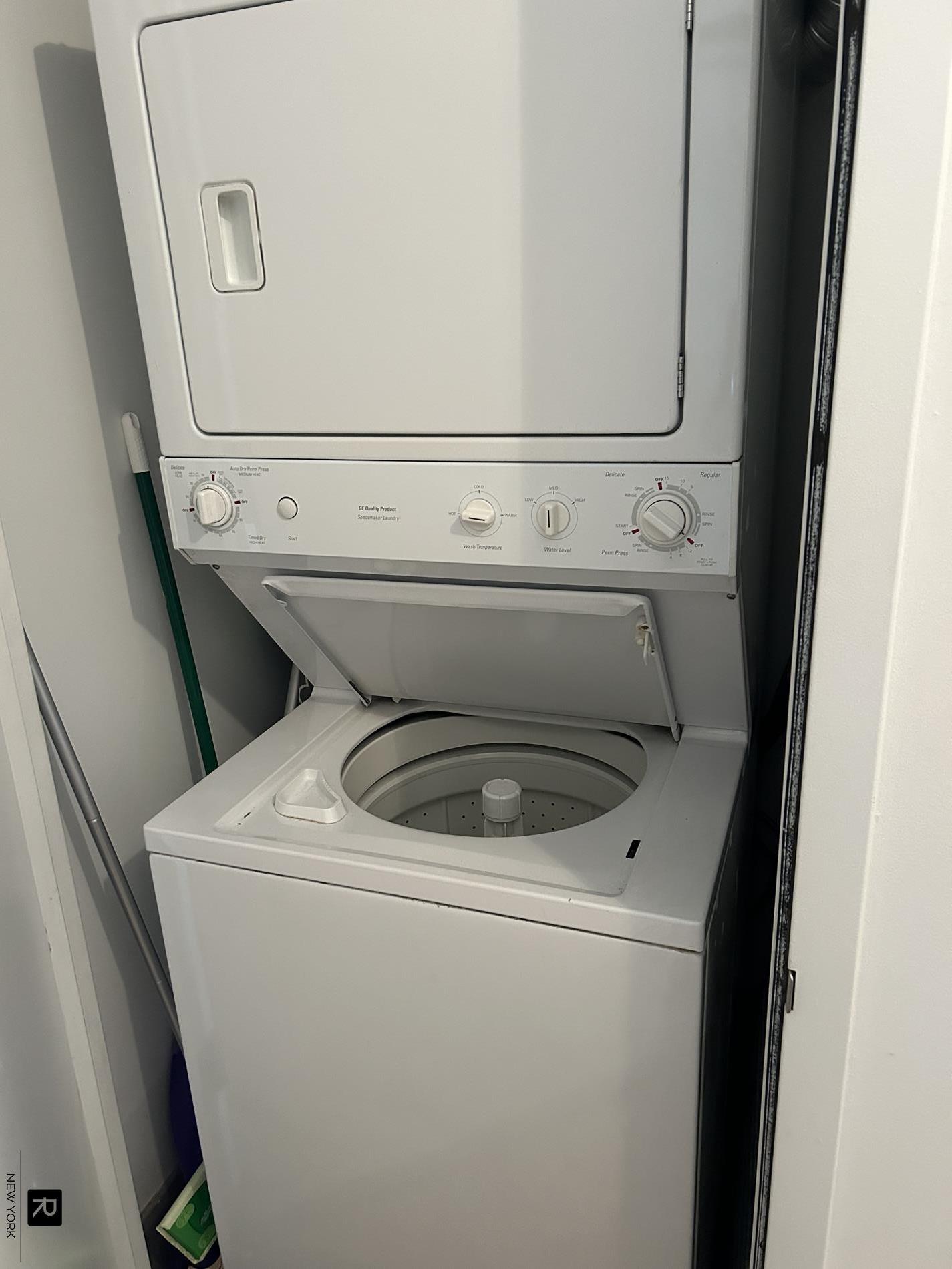 #8 photo, New York City, Soho , NY 10013