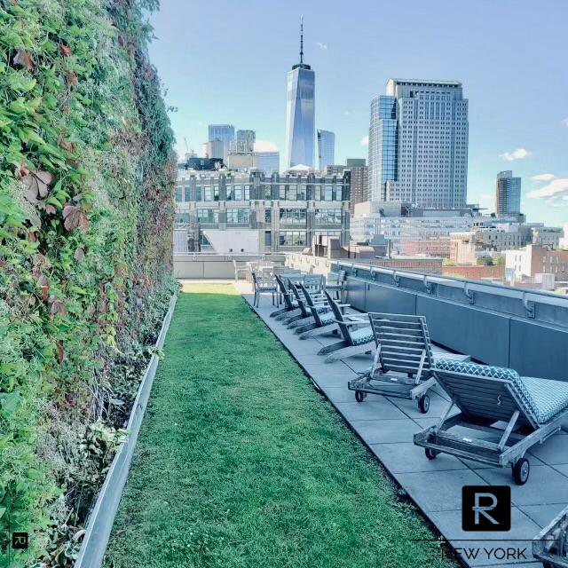 #9 photo, New York City, Soho , NY 10013