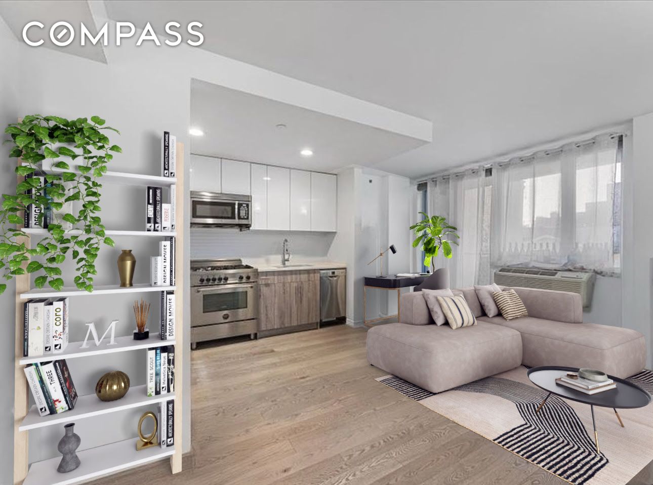 #1 photo, Brooklyn, ブルックリン区 Bushwick , NY 11221