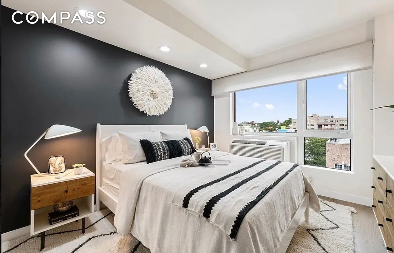 #3 photo, Brooklyn, ブルックリン区 Bushwick , NY 11221