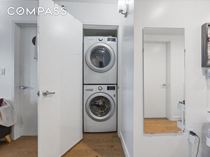 #4 photo, Brooklyn, ブルックリン区 Bushwick , NY 11221