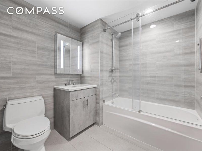 #5 photo, Brooklyn, ブルックリン区 Bushwick , NY 11221