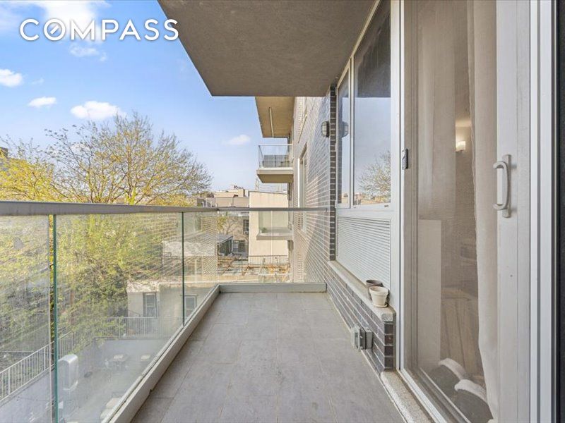 #6 photo, Brooklyn, ブルックリン区 Bushwick , NY 11221