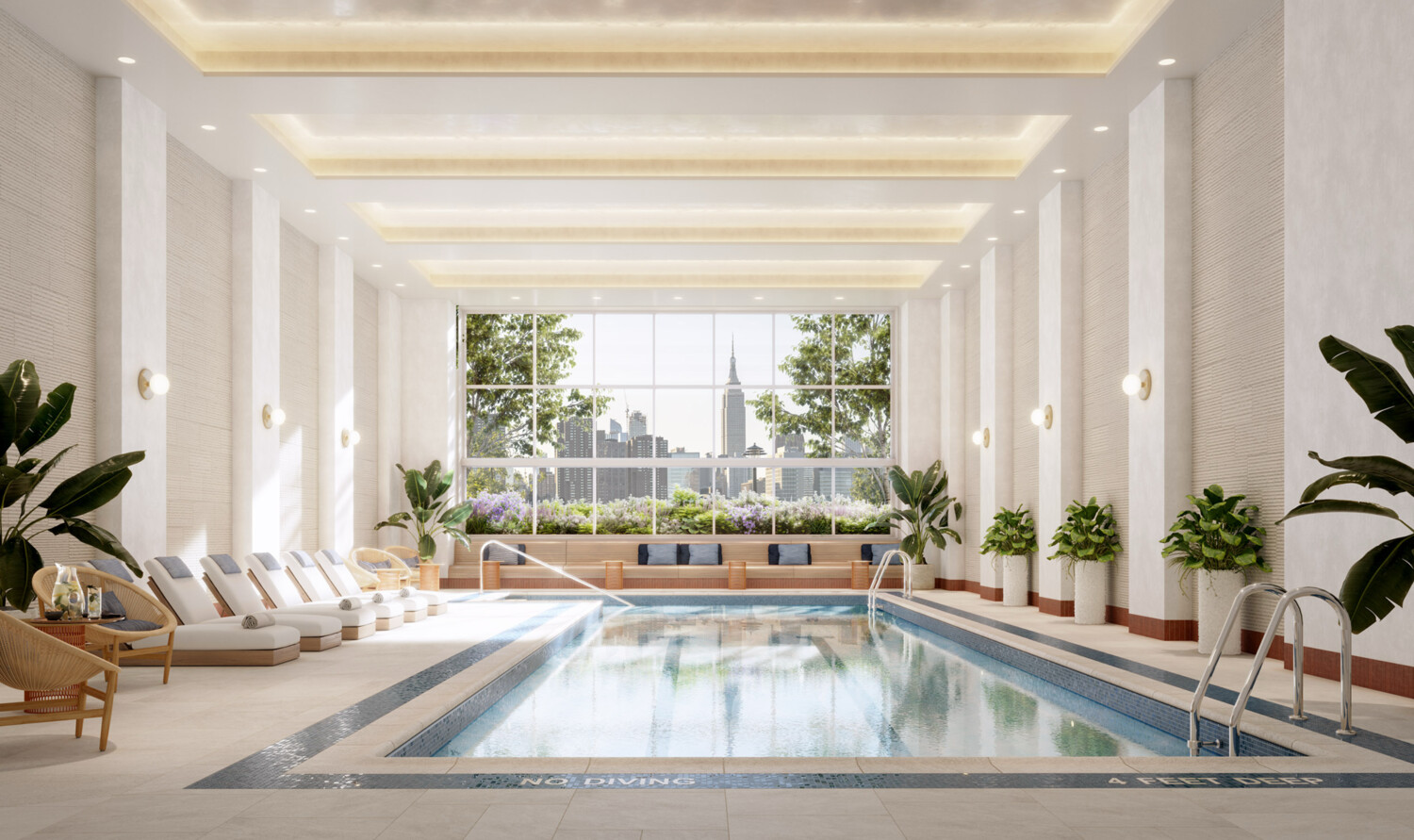 #14 photo, 29 HURON Street, Greenpoint , NY 11222